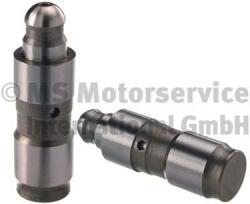 Kolbenschmidt Zdvihátko ventilu KOLBENSCHMIDT 50006437 (50006437)