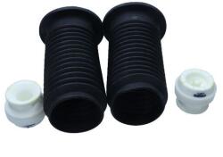 MAXGEAR Ochranná sada tlmiča proti prachu MAXGEAR 72-5664 (72-5664)