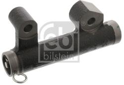 Febi Bilstein Napinák ozubeného remeňa FEBI BILSTEIN 22573 (22573)