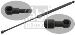 Febi Bilstein Pneumatická pružina kufor/ložný priestor FEBI BILSTEIN 27911 (27911)