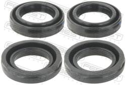 FEBEST Sada tesnení veka hlavy valcov FEBEST NCP-008-PCS4 (NCP-008-PCS4)