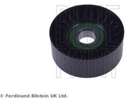 BLUE PRINT Vratná/vodiaca kladka rebrovaného klinového remeňa BLUE PRINT ADT396511 (ADT396511)