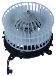 MAXGEAR Vnútorný ventilátor MAXGEAR AC730132 (AC730132)