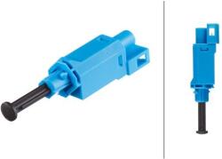 HELLA Spínač ovládania bŕzd (riadenie motora) HELLA 6DD 008 622-491 (6DD 008 622-491)