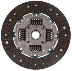 KAMOKA Spojková lamela KAMOKA DC293 (DC293)