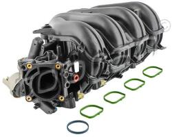 TOPRAN Sací trubkový modul TOPRAN 305 271 (305 271)