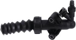 SACHS Pomocný spojkový valec SACHS 6283 605 029 (6283 605 029)