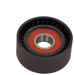 MAXGEAR Vratná/vodiaca kladka rebrovaného klinového remeňa MAXGEAR 54-0309 (54-0309)