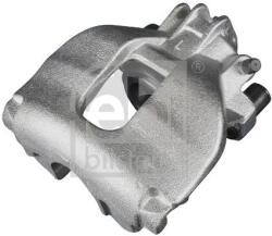 Febi Bilstein Brzdový strmeň FEBI BILSTEIN 180680 (180680)