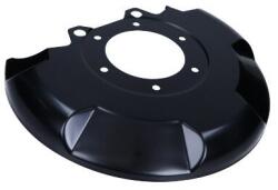MAXGEAR Ochranný plech proti rozstreku, Brzdový kotúč MAXGEAR 19-4362 (19-4362)