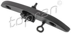 topran Prevodovka stieračov skiel TOPRAN 504 045 (504 045)