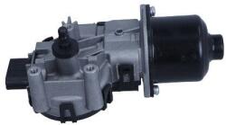 MaXgear Motor stieračov MAXGEAR 57-0248 (57-0248)