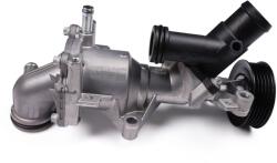 HEPU Vodné čerpadlo, chladenie motora HEPU P1571M (P1571M)