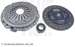BLUE PRINT Spojková sada BLUE PRINT ADG030215 (ADG030215)