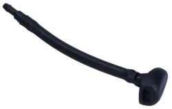 MaXgear Tryska ostrekovača skiel MAXGEAR 27-0750 (27-0750)