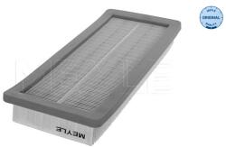 MEYLE Vzduchový filter MEYLE 11-12 321 0021 (11-12 321 0021)