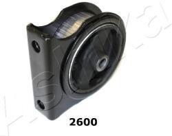 ASHIKA Uloženie, motor ASHIKA GOM-2600 (GOM-2600)