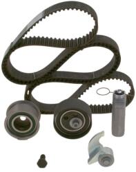 Bosch Sada ozubeného remeňa BOSCH 1 987 948 160 (1 987 948 160)