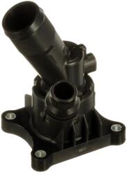 GATES Termostat chladenia GATES TH71990G1 (TH71990G1)