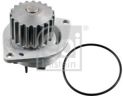 Febi Bilstein Vodné čerpadlo, chladenie motora FEBI BILSTEIN 19068 (19068)