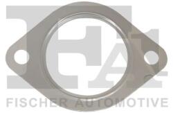 FA1 Tesnenie výfukovej trubky FA1 550-933 (550-933)