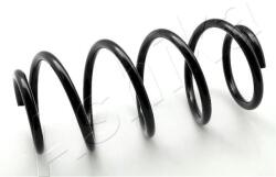 ASHIKA Sprezyna (zca2665h)