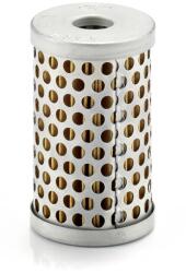 Mann-filter Olejový filter MANN-FILTER H 53/3 (H 53/3)