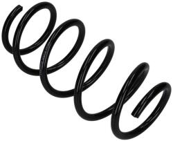 KAMOKA Pružina podvozku KAMOKA 2110535 (2110535)