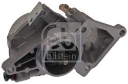 Febi Bilstein Podtlakové čerpadlo, brzdový systém FEBI BILSTEIN 46278 (46278)