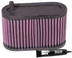 K&N Filters Vzduchový filter K&N Filters YA-1285 (YA-1285)