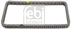 Febi Bilstein Rozvodová reťaz FEBI BILSTEIN 49716 (49716)