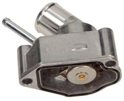 MAXGEAR Termostat chladenia MAXGEAR 67-0028 (67-0028)