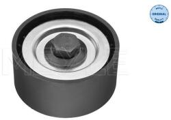 MEYLE Vratná/vodiaca kladka rebrovaného klinového remeňa MEYLE 014 009 0090 (014 009 0090)