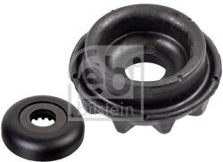 Febi Bilstein Sada na opravu, oporné ložisko pružiacej jednotky FEBI BILSTEIN 183341 (183341)