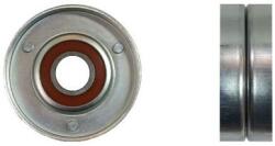 Denckermann Napínacia kladka rebrovaného klinového remeňa DENCKERMANN P200017 (P200017)