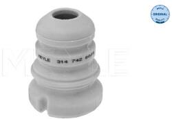 MEYLE Doraz, pruženie MEYLE 314 742 0005 (314 742 0005)