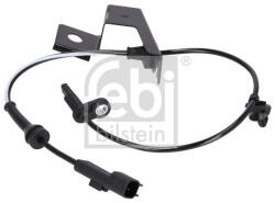 Febi Bilstein Snímač počtu otáčok kolesa FEBI BILSTEIN 186220 (186220)