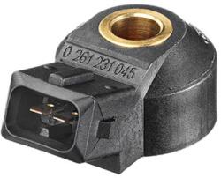 Bosch Senzor klepania BOSCH 0 261 231 045 (0 261 231 045)
