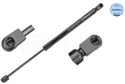 MEYLE Pneumatická pružina kufor/ložný priestor MEYLE 33-40 910 0010 (33-40 910 0010)