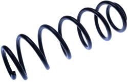 Denckermann Pružina podvozku DENCKERMANN D700404 (D700404)