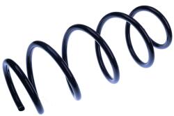 Denckermann Pružina podvozku DENCKERMANN D700452 (D700452)