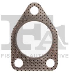 FA1 Tesnenie výfukovej trubky FA1 740-904 (740-904)