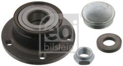 Febi Bilstein Súprava ložísk kolesa FEBI BILSTEIN 34954 (34954)