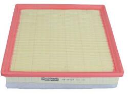 MAXGEAR Vzduchový filter MAXGEAR 26-0325 (26-0325)