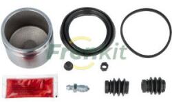 FRENKIT Opravná sada brzdového strmeňa FRENKIT 263908 (263908)