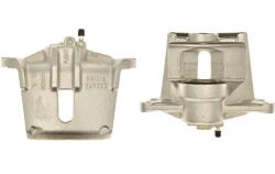 Bosch Brzdový strmeň BOSCH 0 986 473 212 (0 986 473 212)