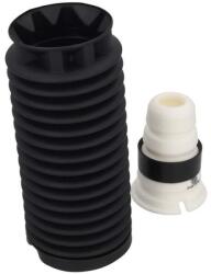 KAMOKA Ochranná sada tlmiča proti prachu KAMOKA 2020221 (2020221)