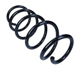 MAXGEAR Pružina podvozku MAXGEAR 60-1500 (60-1500)