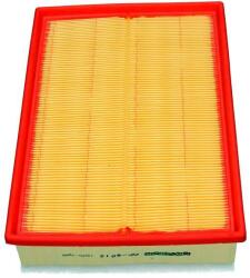 MAXGEAR Vzduchový filter MAXGEAR 26-0728 (26-0728)