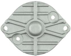 AS-PL Kryt štartéra, karburátor AS-PL SBR9020 (SBR9020)